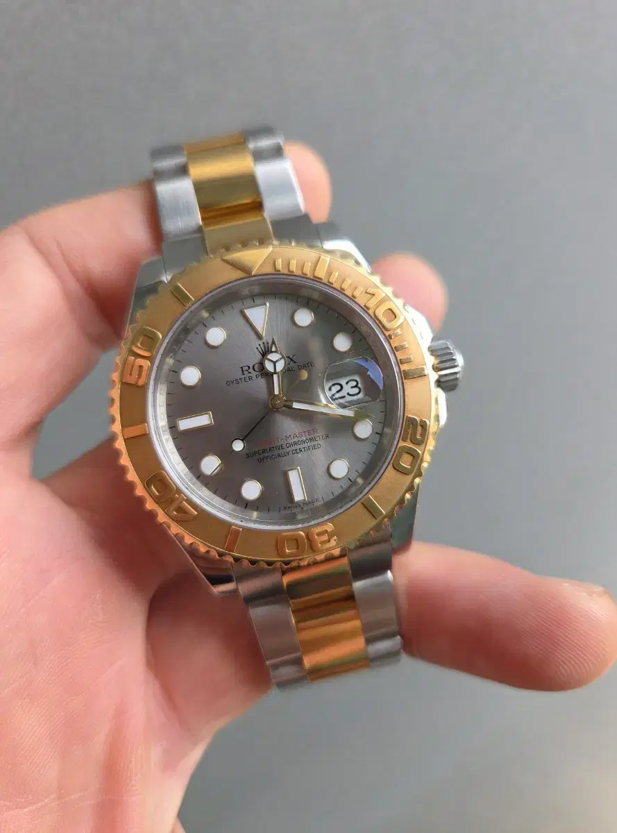 thumbnail-4